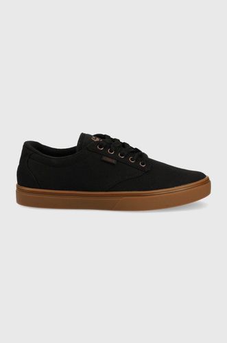 Etnies tenisówki 319.99PLN