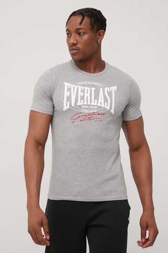 Everlast t-shirt 129.99PLN