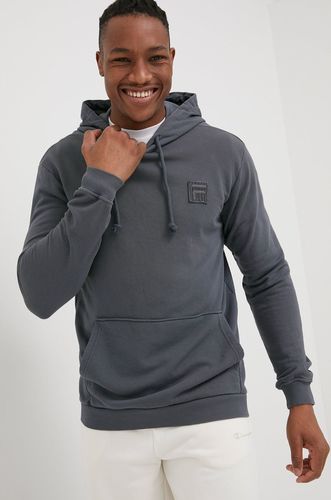 Fila bluza Bouillon 279.99PLN