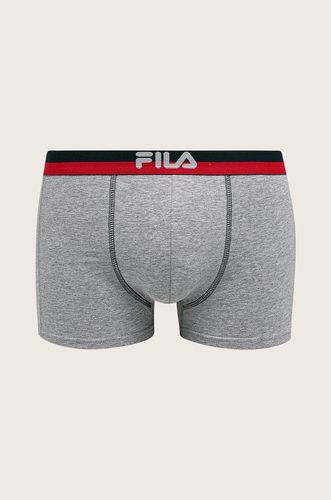 Fila - Bokserki (2-pack) 62.99PLN