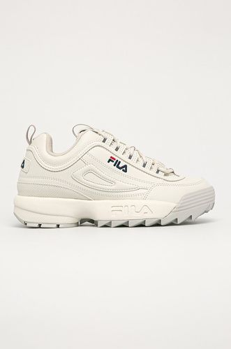 Fila - Buty Disruptor 299.90PLN