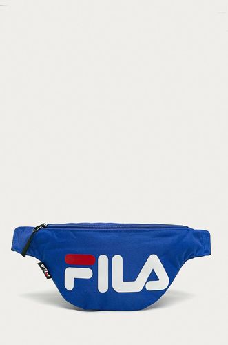 Fila - Nerka 25.99PLN