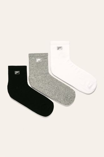 Fila skarpetki (3-pack) 31.99PLN