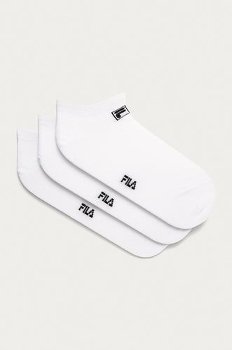 Fila Skarpetki 35.99PLN