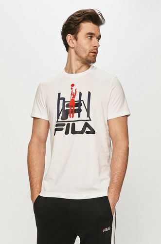 Fila - T-shirt 84.99PLN