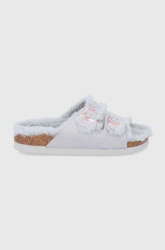 Flip*Flop Kapcie 125.99PLN