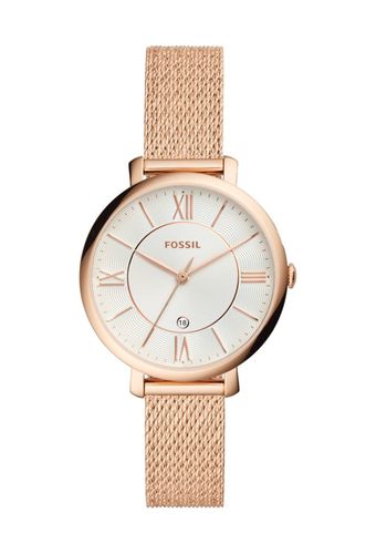 Fossil - Zegarek ES4352 539.99PLN