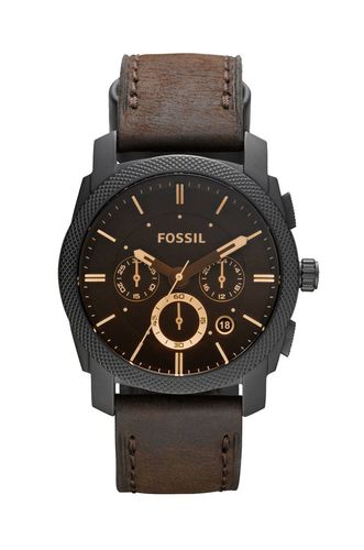 FOSSIL - Zegarek FS4656 599.99PLN