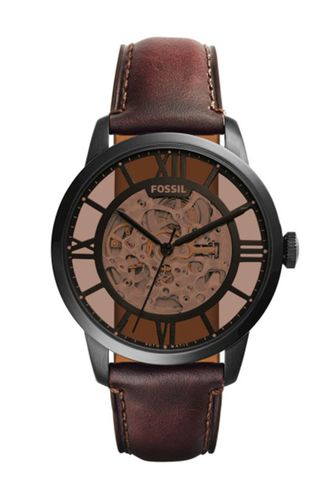 Fossil - Zegarek ME3098 929.99PLN
