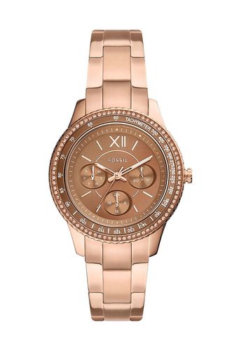 Fossil Zegarek 689.99PLN