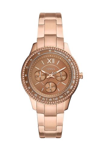 Fossil Zegarek 689.99PLN