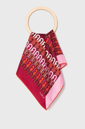 Furla Apaszka 214.99PLN