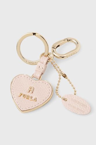 Furla - Brelok Magnolia 189.99PLN