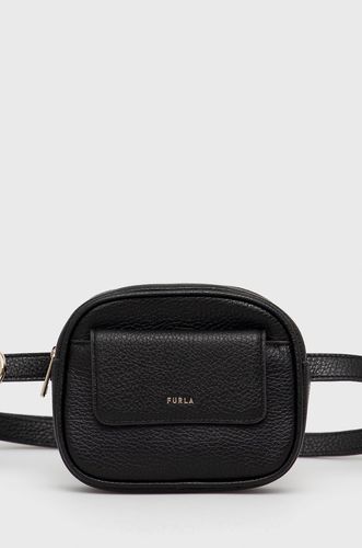 Furla Nerka skórzana 619.90PLN