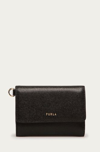 Furla - Portfel skórzany Armonia 389.90PLN