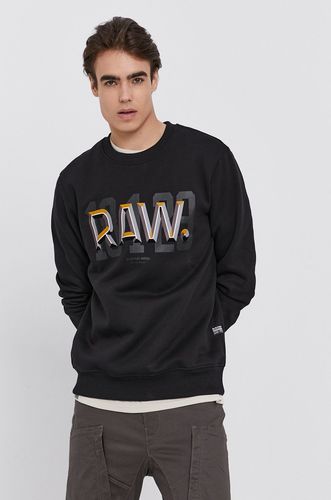 G-Star Raw Bluza 379.99PLN