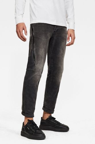 G-Star Raw - Jeansy Citishield 249.90PLN