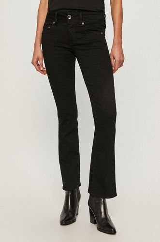 G-Star Raw - Jeansy Midge 379.99PLN