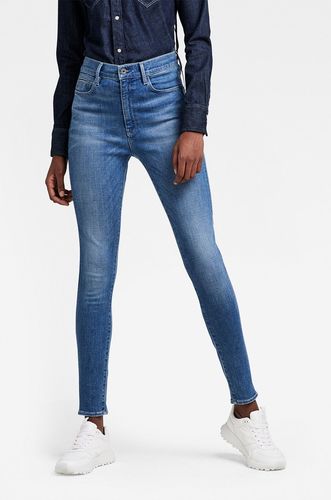 G-Star Raw jeansy 659.99PLN