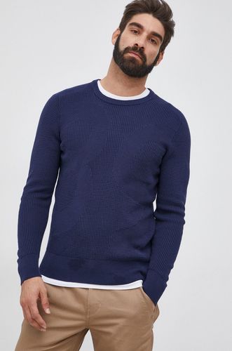 G-Star Raw Sweter bawełniany 259.99PLN