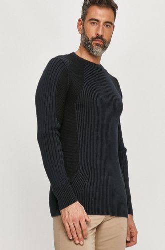 G-Star Raw - Sweter 239.90PLN