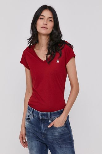 G-Star Raw T-shirt 149.99PLN