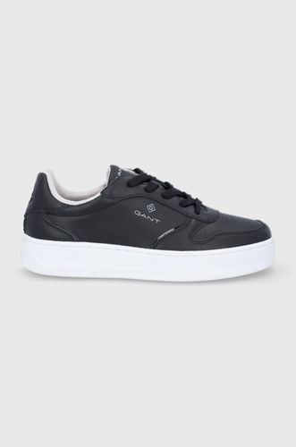 Gant Buty Saint-Bro 269.99PLN