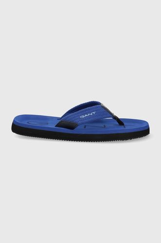 Gant japonki Poolbro 179.99PLN