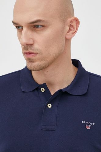 Gant polo 254.99PLN