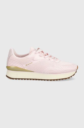 Gant sneakersy Bevinda 549.99PLN