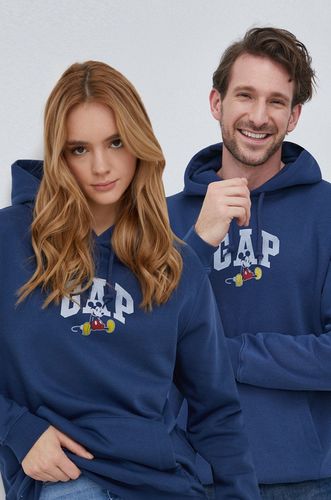 GAP Bluza x Disney 209.99PLN