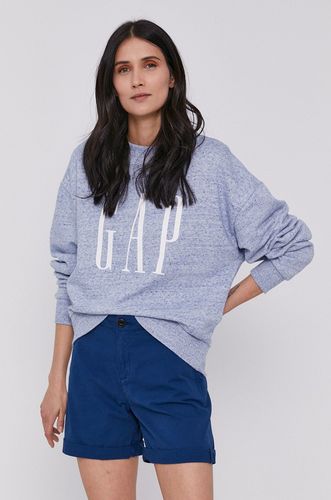 GAP - Bluza 199.99PLN