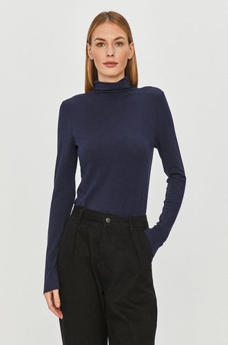 GAP - Longsleeve 49.90PLN