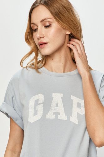 GAP - T-shirt 58.99PLN