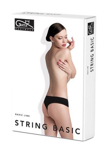 Gatta - Stringi Basic Line 26.90PLN