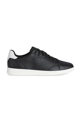 Geox Buty skórzane 229.99PLN