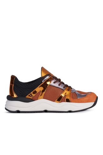 Geox Buty 269.99PLN