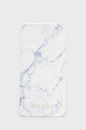 Guess Etui na telefon iPhone 12 Mini 79.99PLN