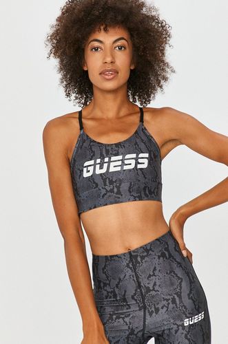 Guess Jeans - Biustonosz sportowy 69.99PLN