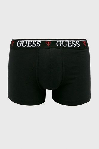 Guess Jeans - Bokserki (3-pack) 119.90PLN