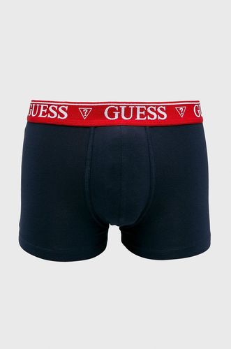 Guess Jeans - Bokserki 71.99PLN