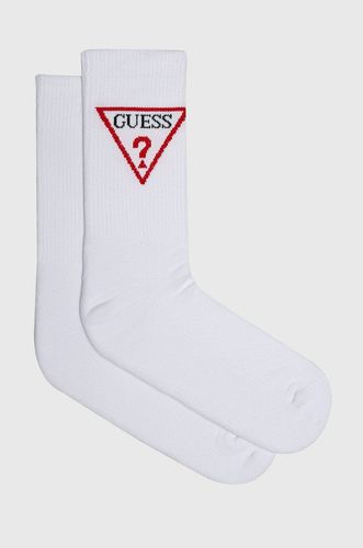 Guess Jeans - Skarpety 34.99PLN