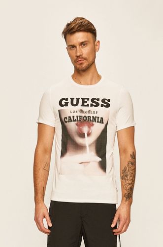 Guess Jeans - T-shirt 49.90PLN