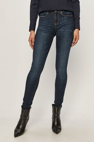 Guess - Jeansy W1RA03 314.99PLN