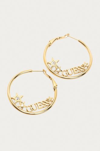 Guess - Kolczyki 139.99PLN