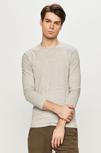 Guess - Longsleeve M1RI28.J1311 119.99PLN