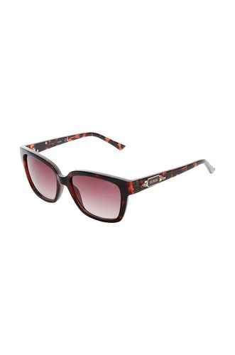 Guess Okulary przeciwsłoneczne 219.90PLN