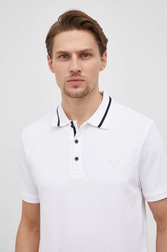 Guess polo M2RP60.K7O61 209.99PLN