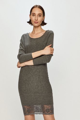 Guess Sukienka 379.90PLN