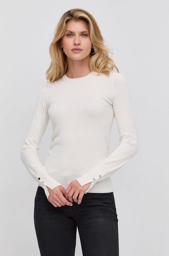 Guess Sweter W1YR02.Z2V60 259.99PLN